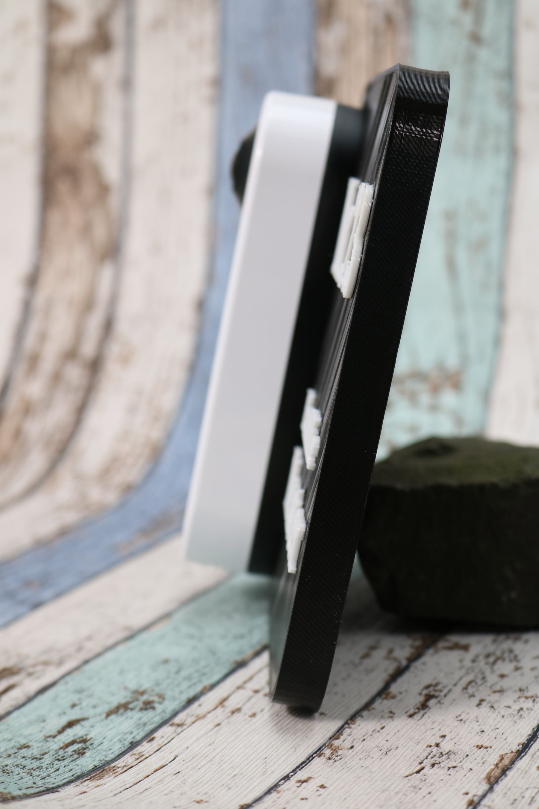 Halter für Ihre Arlo Doorbell – Komplett Personalisierbar - Nachhaltig und Praktisch