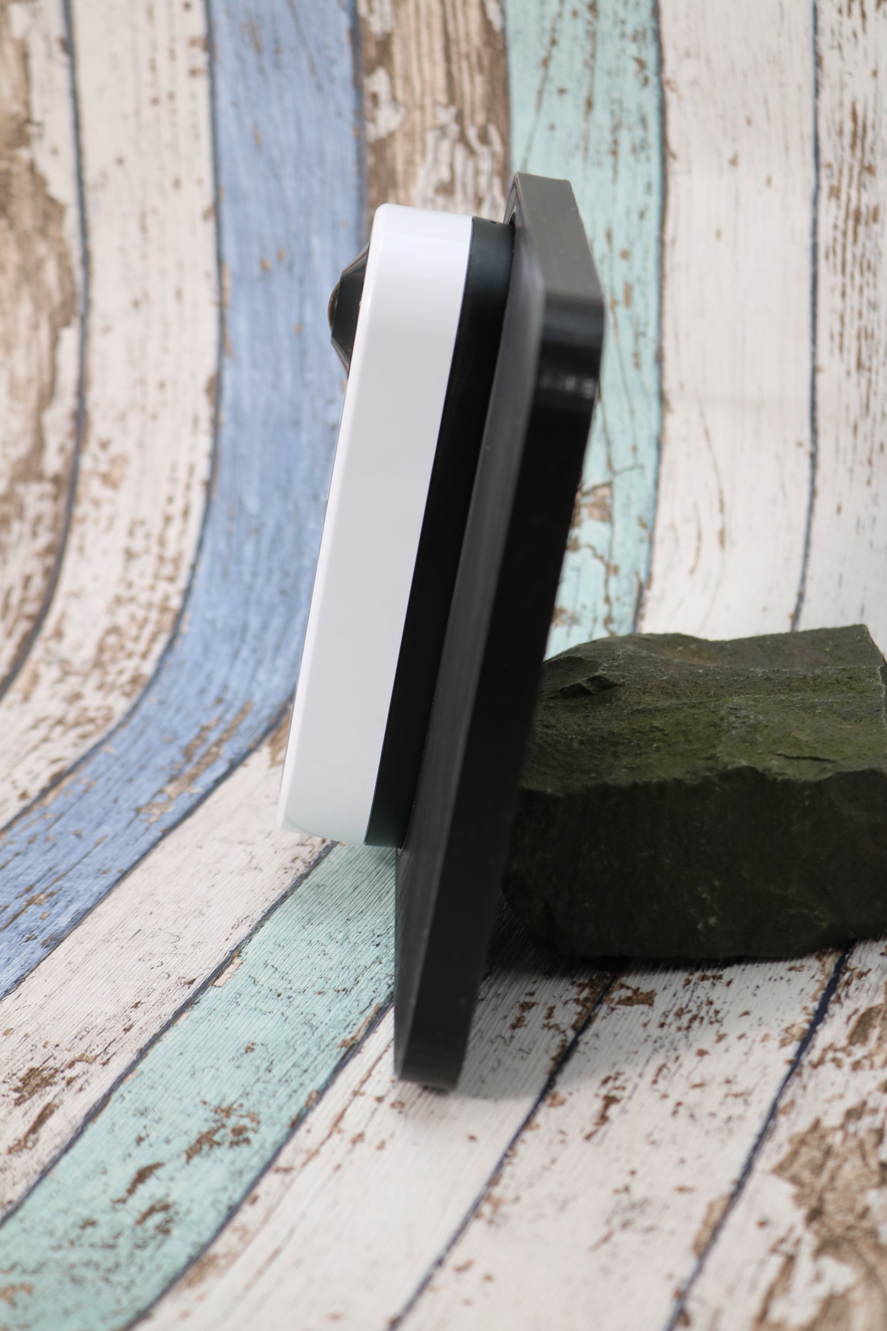 Halter für Ihre Arlo Doorbell – Komplett Personalisierbar - Nachhaltig und Praktisch