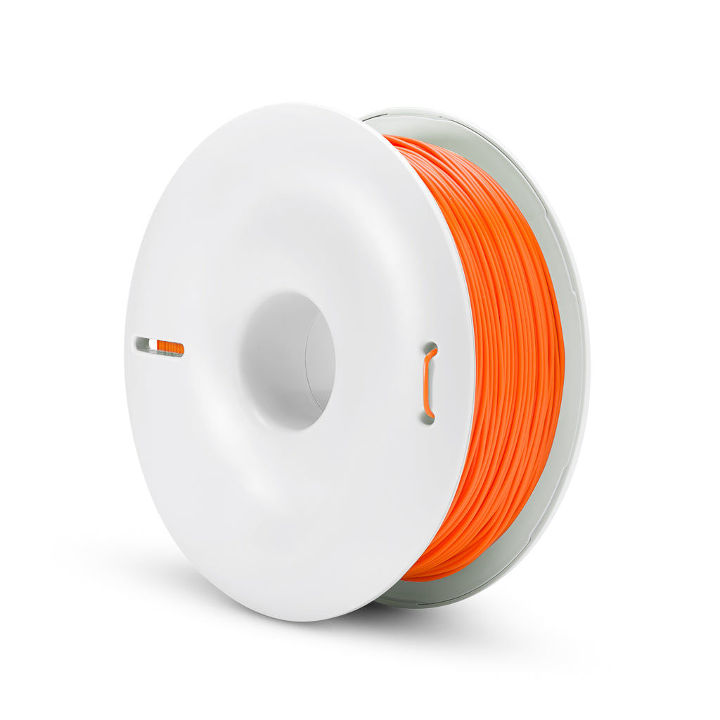 Easy PLA-Filament | 1,75 mm | 0,85 kg | Fiberlogy | 3D Druck Filament