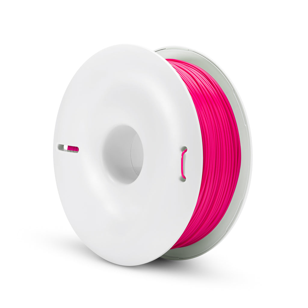 Easy PLA-Filament | 1,75 mm | 0,85 kg | Fiberlogy | 3D Druck Filament