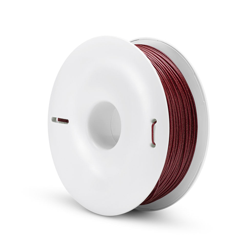 Easy PLA-Filament | 1,75 mm | 0,85 kg | Fiberlogy | 3D Druck Filament