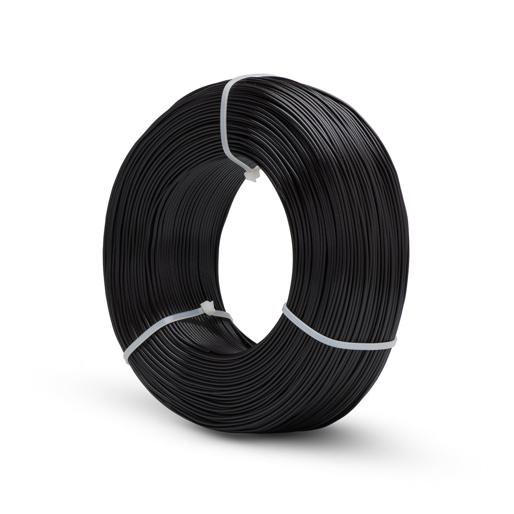 Easy PLA-Filament Refill | 1,75 mm | 0,85 kg | Fiberlogy | 3D Druck Filament