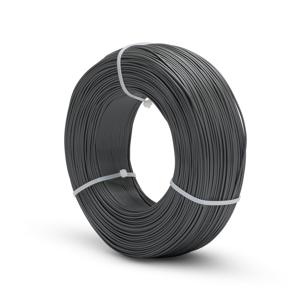 Easy PLA-Filament Refill | 1,75 mm | 0,85 kg | Fiberlogy | 3D Druck Filament