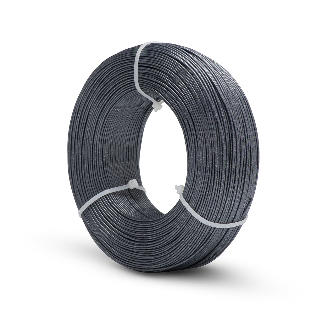 Easy PLA-Filament Refill | 1,75 mm | 0,85 kg | Fiberlogy | 3D Druck Filament