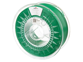 Filament ASA 275 1.75Mm 1Kg - 3D Druck Filament
