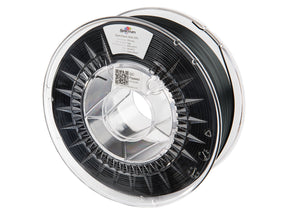 Filament ASA 275 1.75Mm 1Kg - 3D Druck Filament