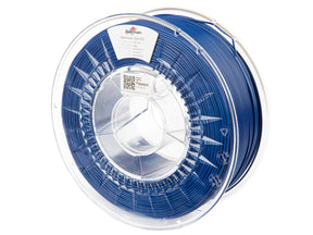 Filament ASA 275 1.75Mm 1Kg - 3D Druck Filament