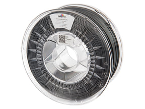 Filament ASA 275 1.75Mm 1Kg - 3D Druck Filament