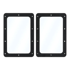 Anycubic Photon Zero FEP-Folie (2St.)