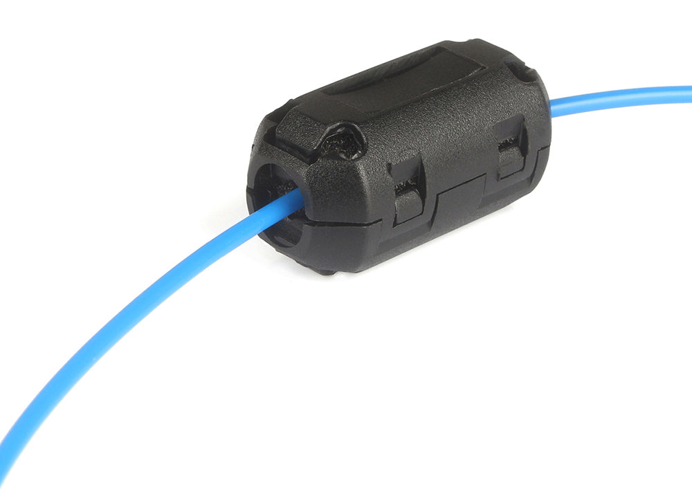 Filament Reiniger | Cleaner | 3D Druck | Anti Staub | z.B. passend für Anycubic, Ender, Anet,