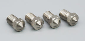 Nozzle Edelstahl - Düse für E3D Hot Ends V5, V6