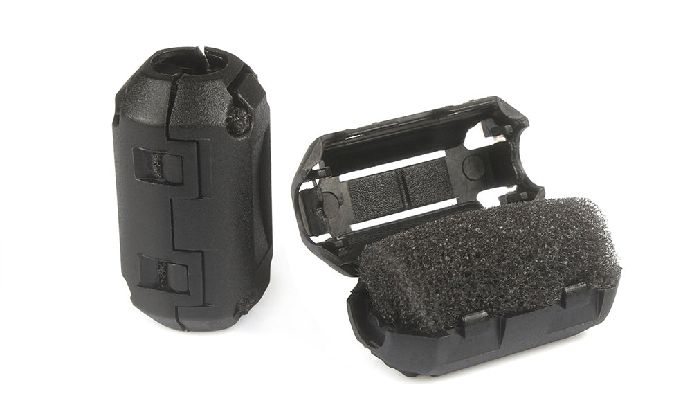 Filament Reiniger | Cleaner | 3D Druck | Anti Staub | z.B. passend für Anycubic, Ender, Anet,