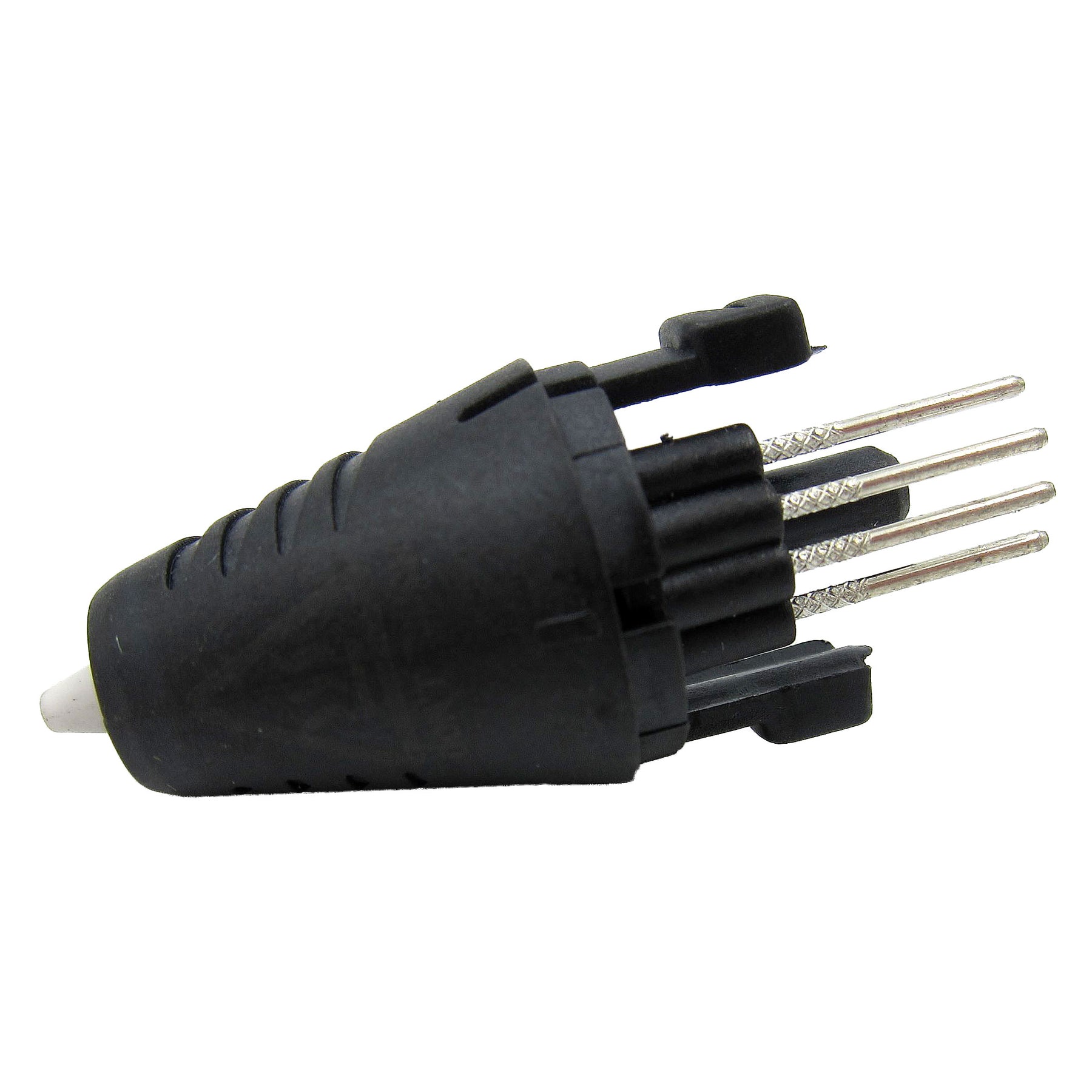 HOT-END FÜR MYRIWELL 3D-DRUCK-STIFT für 1,75mm Filament