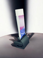 Nachhaltiger Tubenausdrücker: Effektiver Tubenquetscher für Zahnpasta und mehr