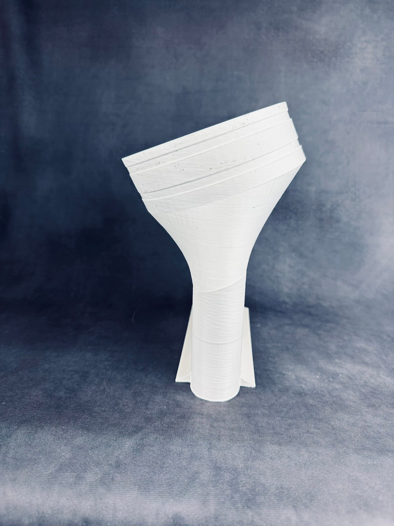 Abluft Adapter Dachfenster Klimagerät-Trockner 150mm Durchmesser