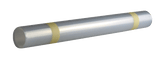 NFEP FILM ROLL FOR 3D PRINTERS - 30 X 160 CM