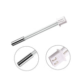 Heizpatrone 24V  64W  Original Artillery Sidewinder X1 mit Stecker Genius Heater