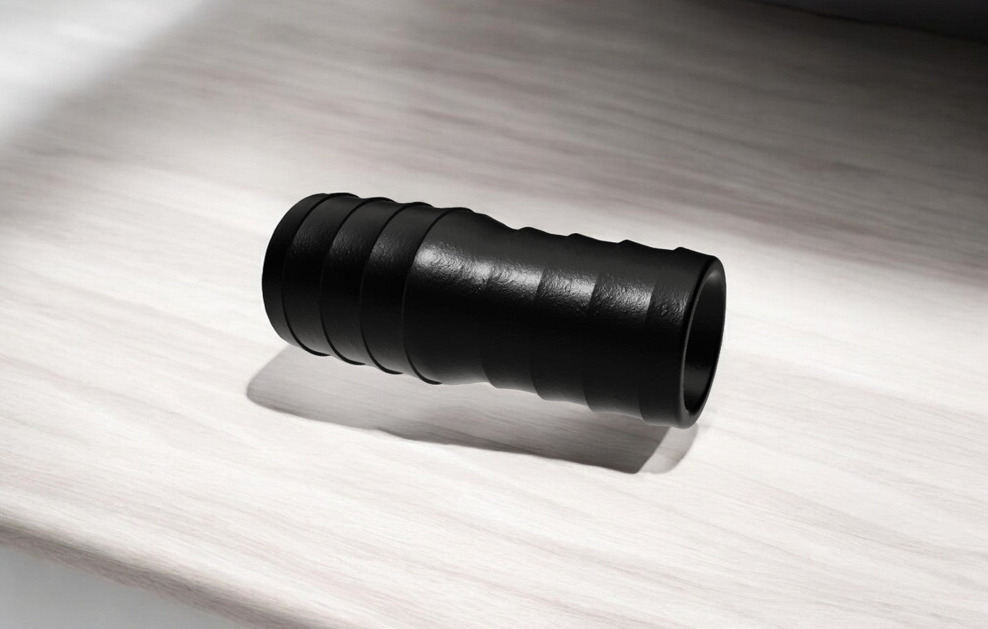 Schlauchverbinder, Pooladapter, Adapter für z.B.  Intex, Bestway, Teiche, Pool