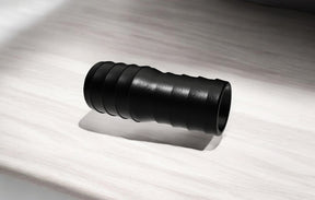 Schlauchverbinder, Pooladapter, Adapter für z.B.  Intex, Bestway, Teiche, Pool