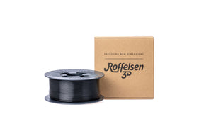 PETG-Filament - 1,75 mm - 1 kg - Roffelsen 3D Druck Filament