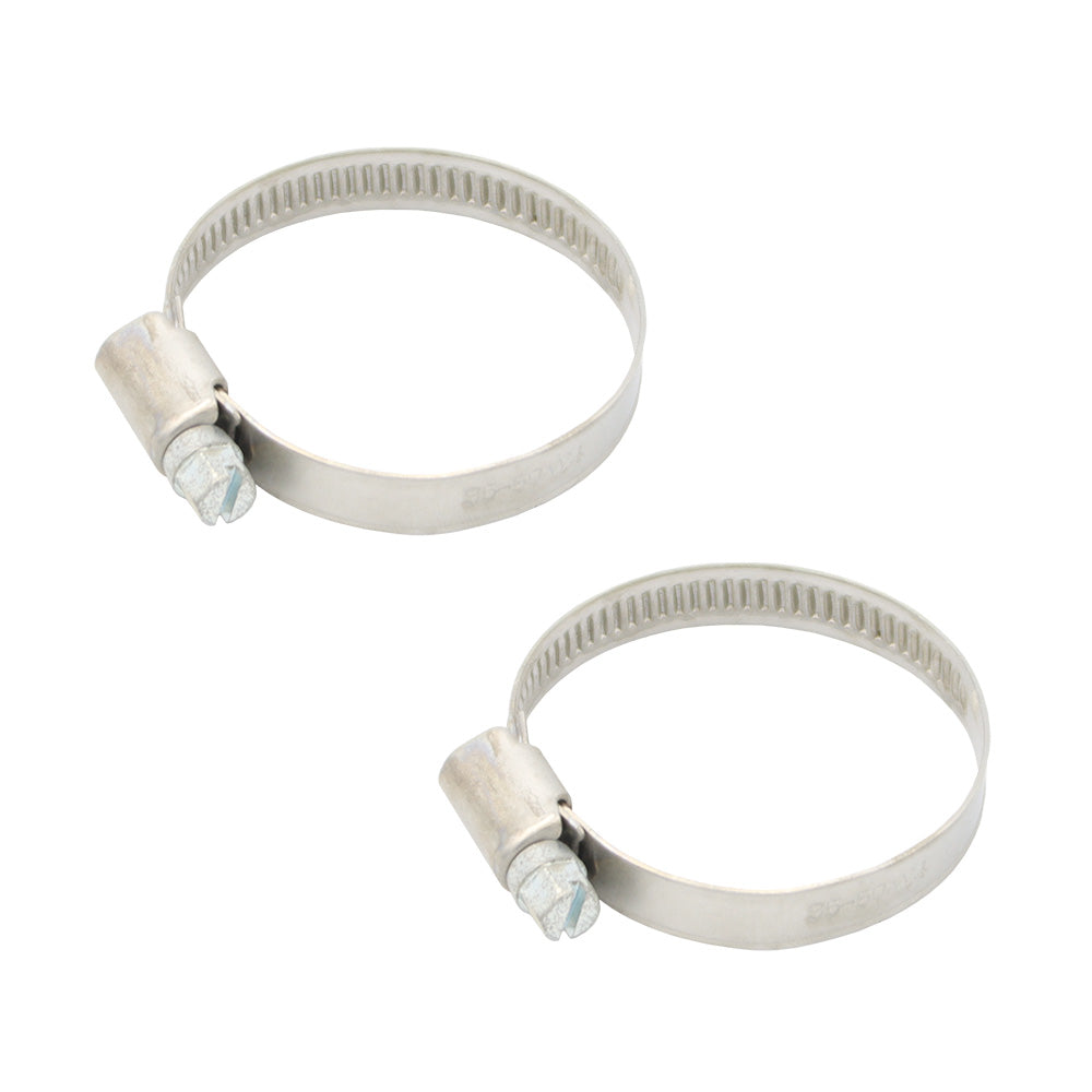 Schlauchverbinder, Pooladapter, Adapter für z.B.  Intex, Bestway, Teiche, Pool