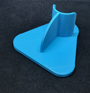 Pool Schlauchhalter - Knickschutz für den Pool - passend bei Intex, Bestway-Verschiedene Ausführungen