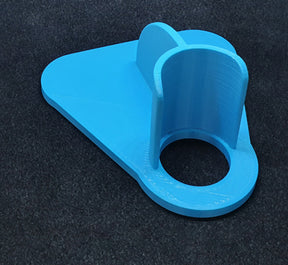 Pool Schlauchhalter - Knickschutz für den Pool - passend bei Intex, Bestway-Verschiedene Ausführungen