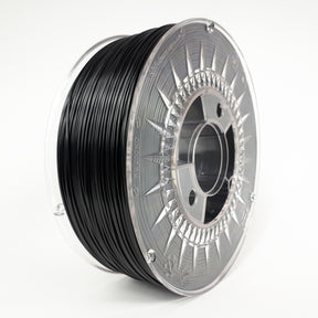 ABS+ Sample 50g - 1.75 Filament Devil Design 3D Druck