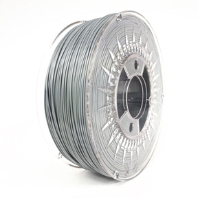 ABS+ Sample 50g - 1.75 Filament Devil Design 3D Druck