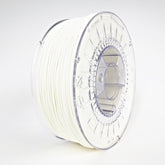 ABS+ Sample 50g - 1.75 Filament Devil Design 3D Druck