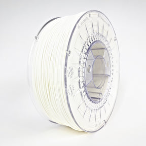 ABS+ Sample 50g - 1.75 Filament Devil Design 3D Druck