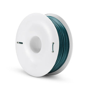 Easy PLA-Filament | 1,75 mm | 0,85 kg | Fiberlogy |  3D Druck Filament
