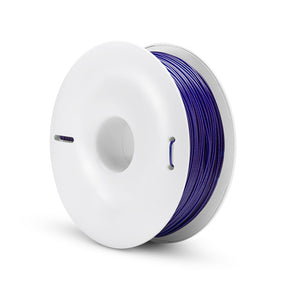 Easy PLA-Filament | 1,75 mm | 0,85 kg | Fiberlogy |  3D Druck Filament
