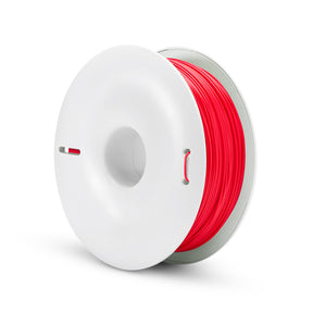 Easy PLA-Filament | 1,75 mm | 0,85 kg | Fiberlogy |  3D Druck Filament