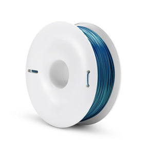 Easy PLA-Filament | 1,75 mm | 0,85 kg | Fiberlogy |  3D Druck Filament