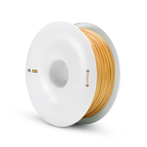 Easy PLA-Filament | 1,75 mm | 0,85 kg | Fiberlogy |  3D Druck Filament