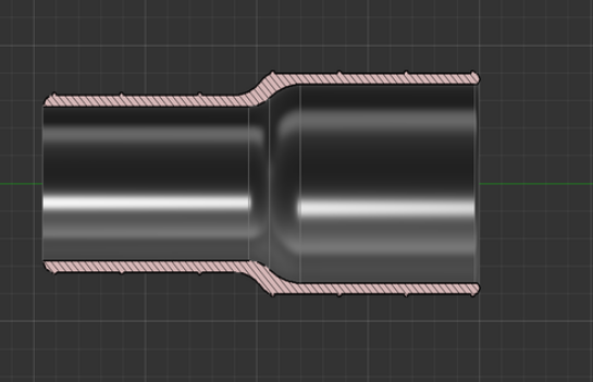 Schlauchverbinder, Pooladapter, Adapter für z.B.  Intex, Bestway, Teiche, Pool